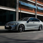 bmw 3-series 2023 01