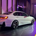 bmw 3-series 2023 02