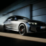 bmw 3-series 2023 02