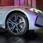 bmw 3-series 2023 03