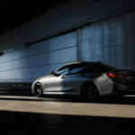 bmw 3-series 2023 03