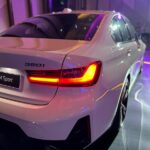 bmw 3-series 2023 04