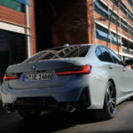 bmw 3-series 2023 04
