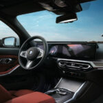 bmw 3-series 2023 05