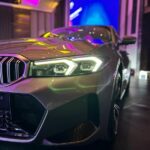 bmw 3-series 2023 06