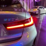 bmw 3-series 2023 07