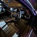 bmw 3-series 2023 08