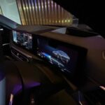 bmw 3-series 2023 09