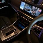 bmw 3-series 2023 10