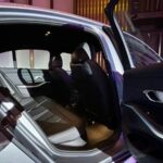 bmw 3-series 2023 11