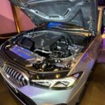 bmw 3-series 2023 12