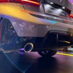 bmw 3-series 2023 14