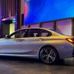 bmw 3-series 2023 15