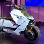 bmw ce 04 2023 01
