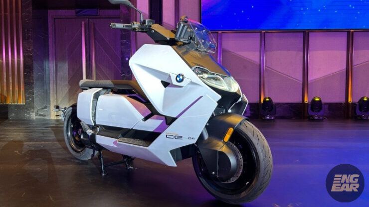 bmw ce 04 2023 01