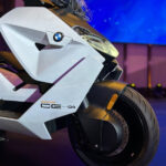 bmw ce 04 2023 03