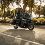 bmw k 1600 b 03
