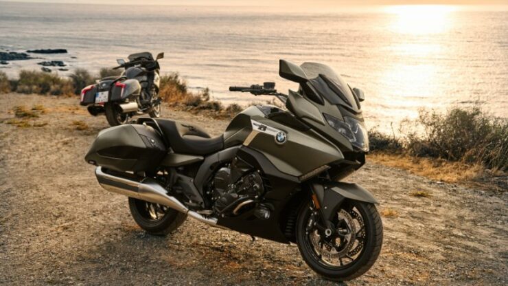 bmw k 1600 b 05