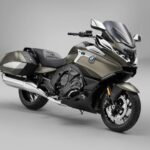 bmw k 1600 b 07
