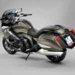 bmw k 1600 b 08