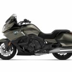 bmw k 1600 b 09