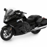 bmw k 1600 b 15