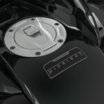 bmw k 1600 b 21