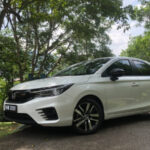honda city hatchback rs pandu uji 02