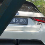 honda city hatchback rs pandu uji 03