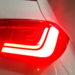 honda city hatchback rs pandu uji 04