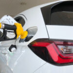 honda city hatchback rs pandu uji 05