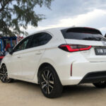 honda city hatchback rs pandu uji 06