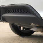 honda city hatchback rs pandu uji 07