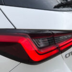 honda city hatchback rs pandu uji 08