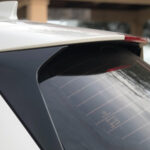 honda city hatchback rs pandu uji 09