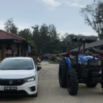 honda city hatchback rs pandu uji 10