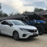 honda city hatchback rs pandu uji 11