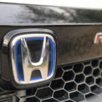 honda city hatchback rs pandu uji 12