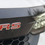 honda city hatchback rs pandu uji 13