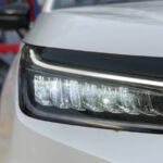 honda city hatchback rs pandu uji 14