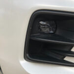 honda city hatchback rs pandu uji 17