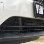 honda city hatchback rs pandu uji 18