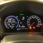 honda city hatchback rs pandu uji 19