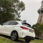 honda city hatchback rs pandu uji 20