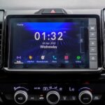 honda city hatchback rs pandu uji official 01