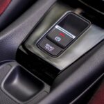 honda city hatchback rs pandu uji official 02