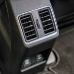 honda city hatchback rs pandu uji official 03