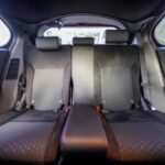 honda city hatchback rs pandu uji official 04