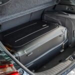 honda city hatchback rs pandu uji official 05