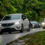 honda city hatchback rs pandu uji official 06